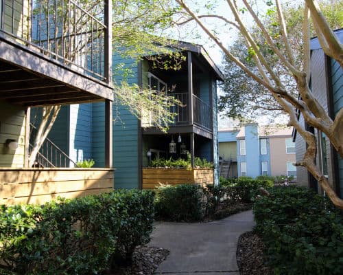Cp Waterfront Apartments League City Tx 5 of 10