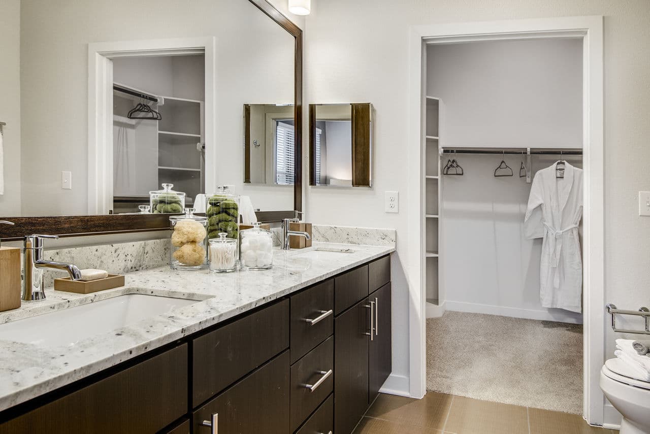 Overture Stone Oak San Antonio Tx 23 of 23
