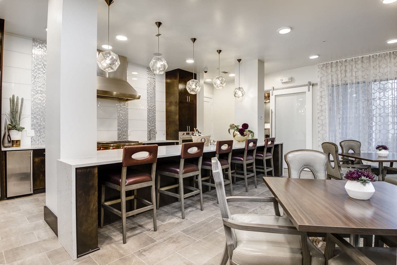 Overture Stone Oak San Antonio Tx 10 of 23