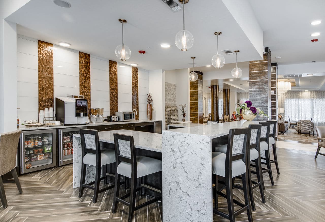 Overture Stone Oak San Antonio Tx 12 of 23