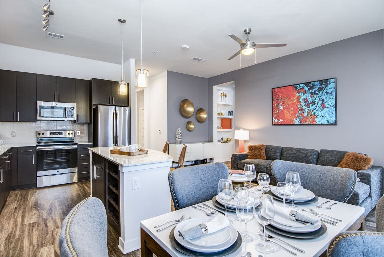 Overture Stone Oak San Antonio Tx 21 of 23