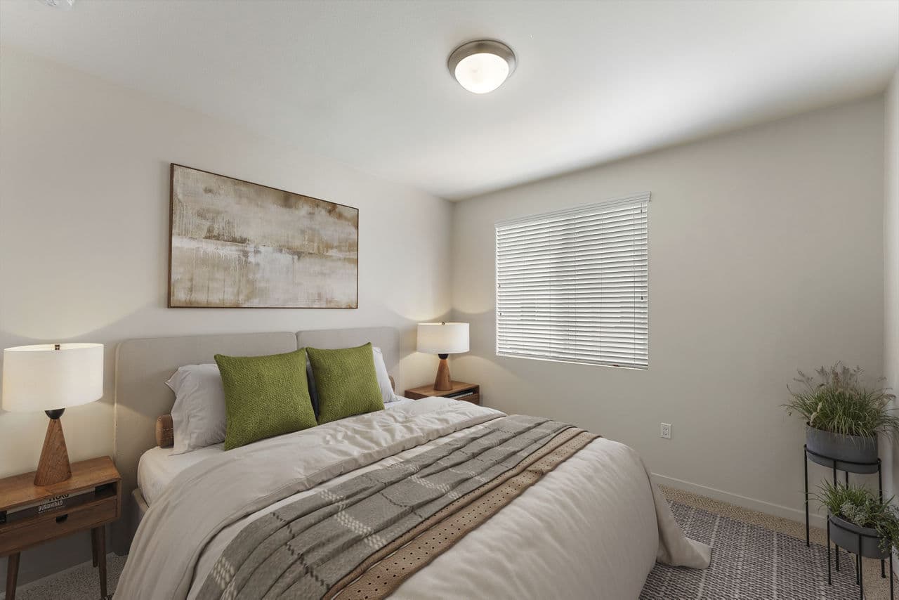 Solaire Apartments Temecula Ca 24 of 27
