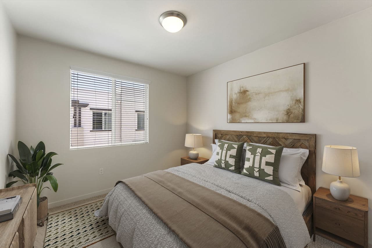 Solaire Apartments Temecula Ca 25 of 27