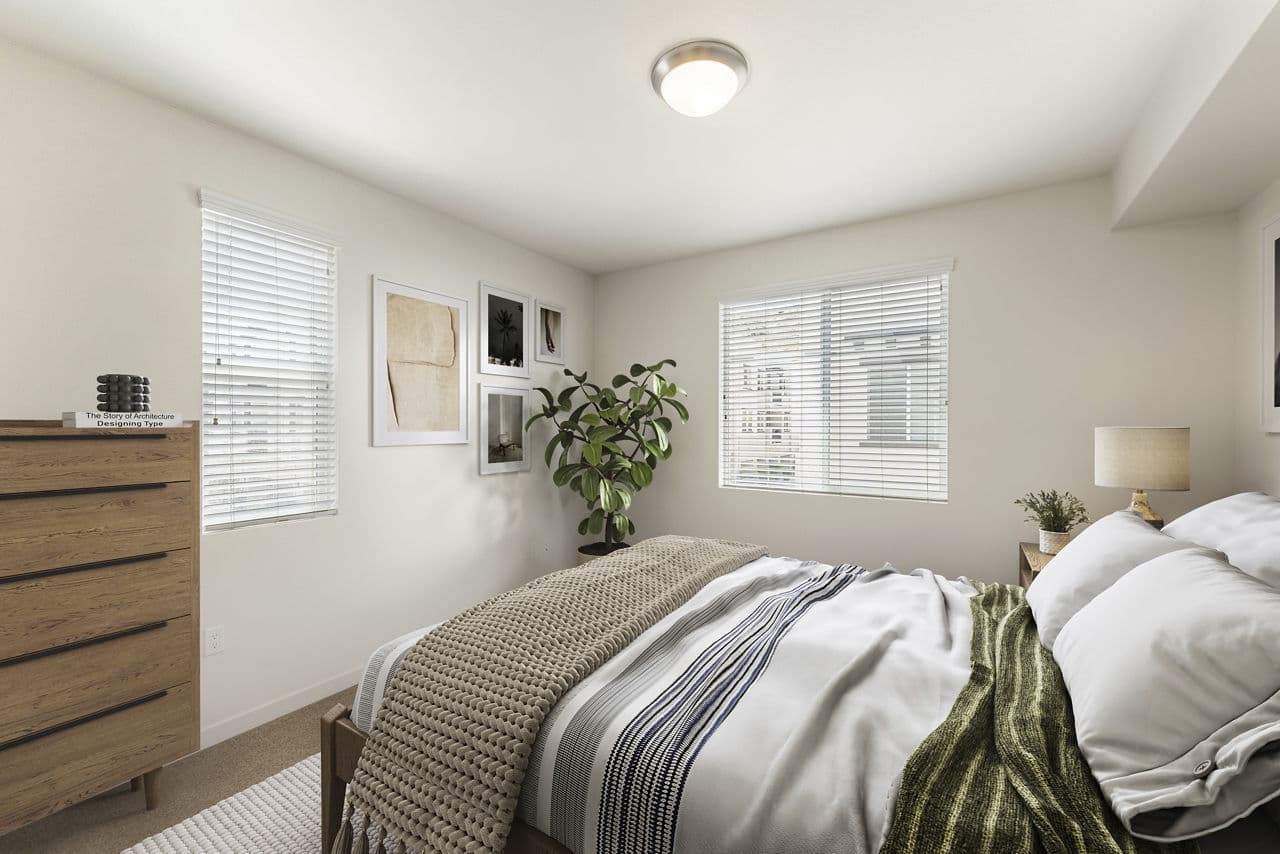 Solaire Apartments Temecula Ca 26 of 27