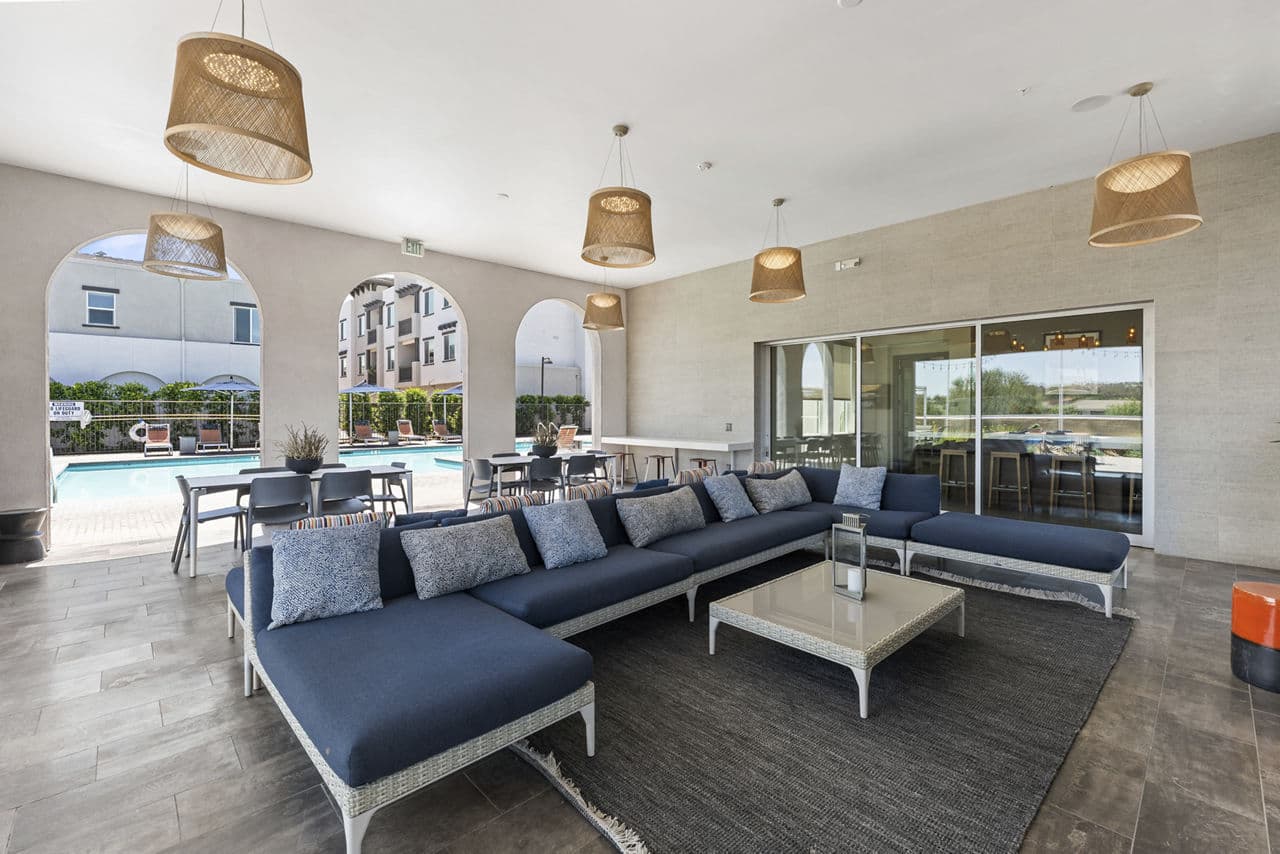 Solaire Apartments Temecula Ca 5 of 27