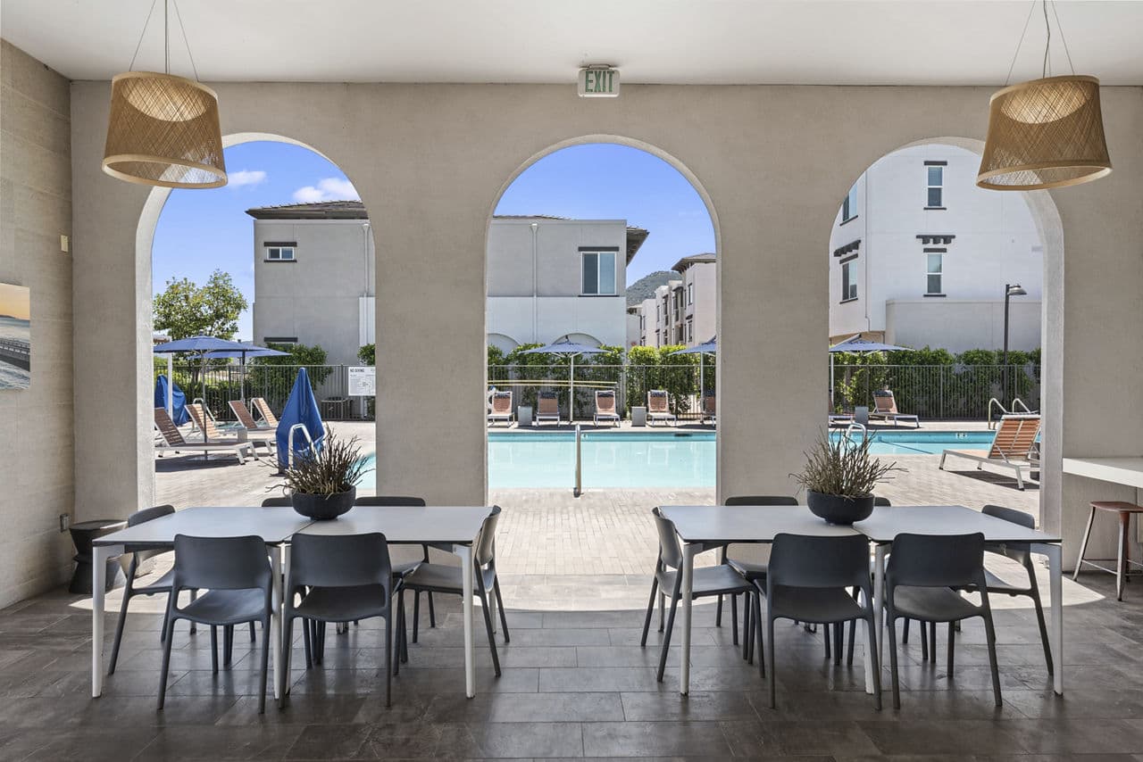 Solaire Apartments Temecula Ca 6 of 27