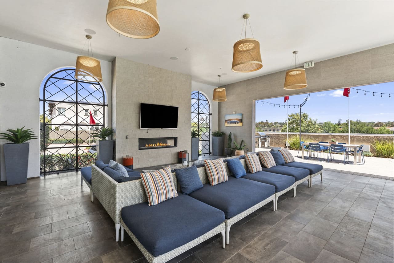 Solaire Apartments Temecula Ca 7 of 27