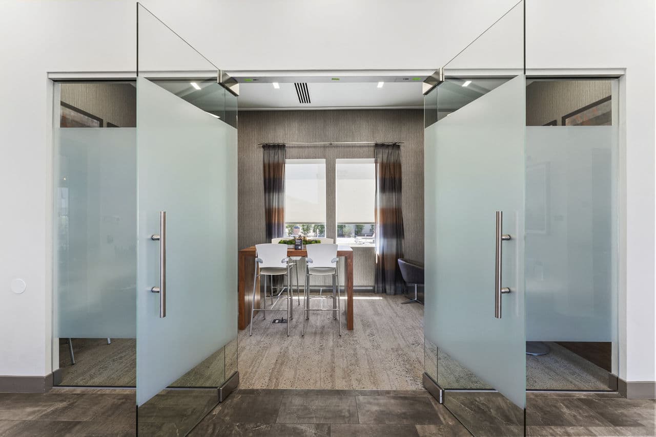 Solaire Apartments Temecula Ca 8 of 27