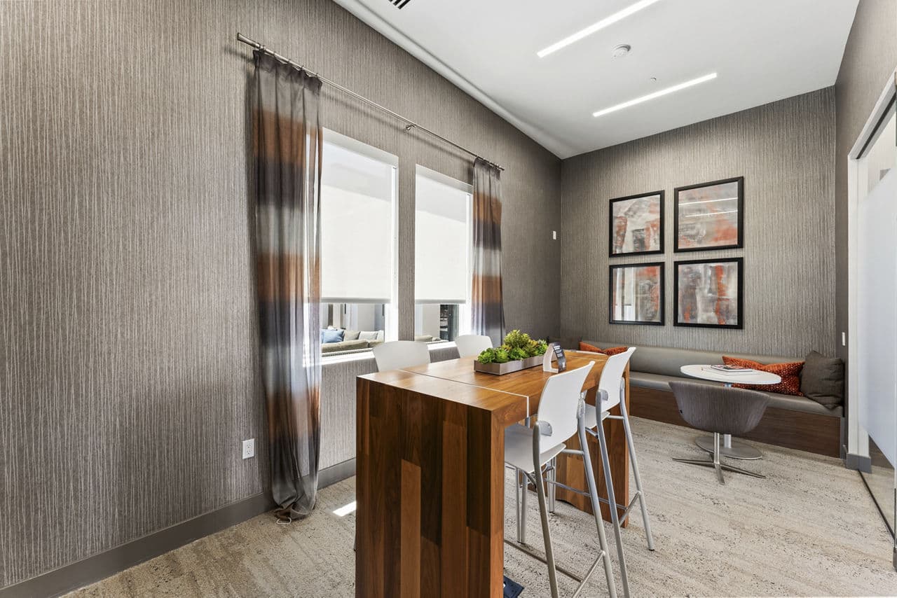Solaire Apartments Temecula Ca 9 of 27