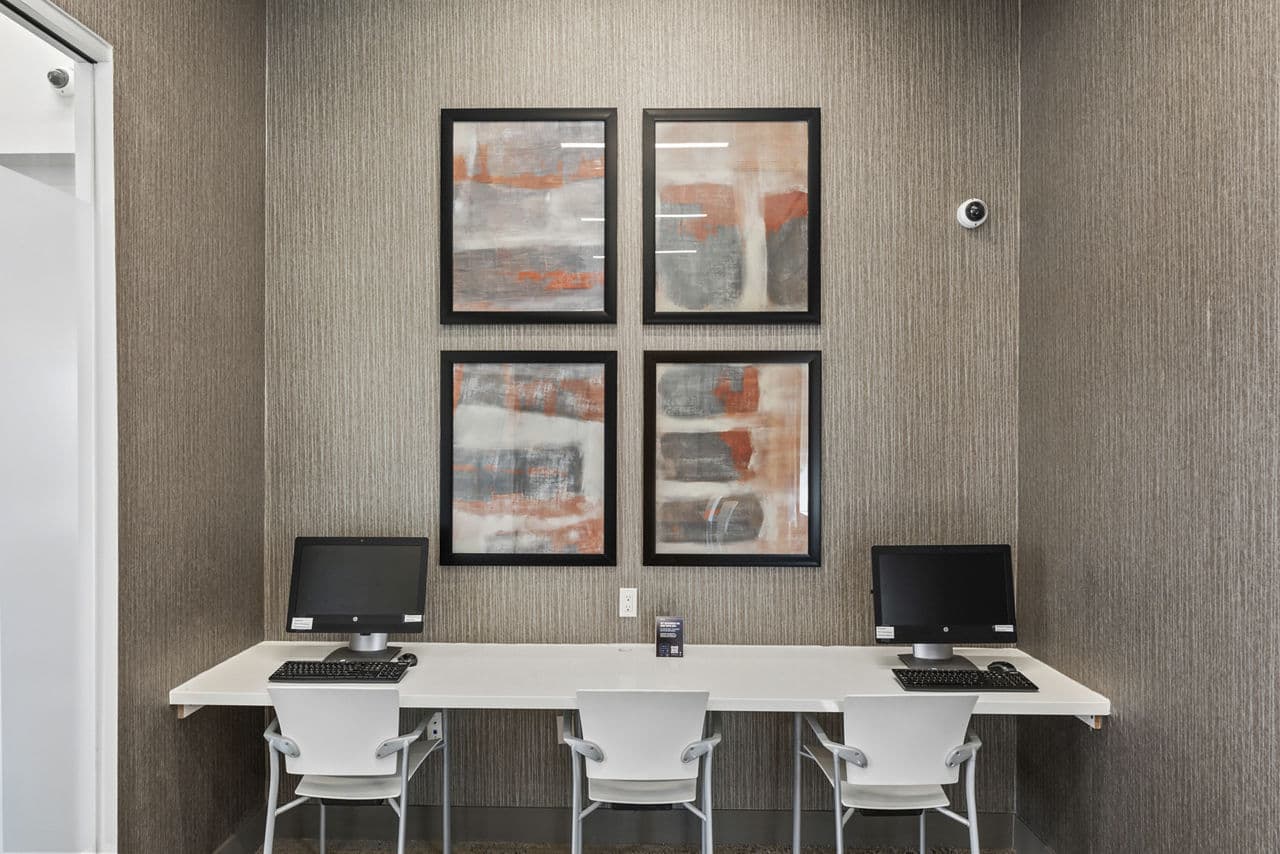Solaire Apartments Temecula Ca 10 of 27