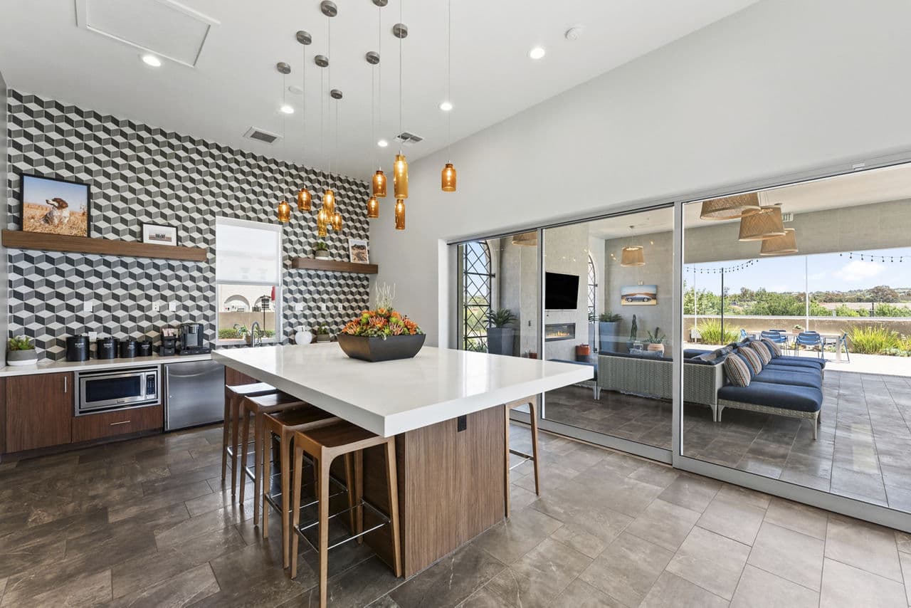 Solaire Apartments Temecula Ca 11 of 27