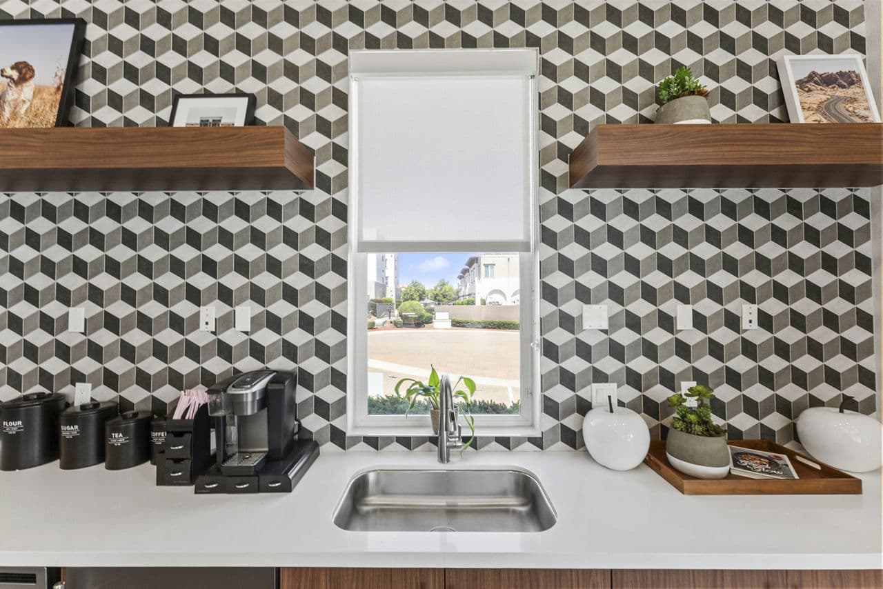 Solaire Apartments Temecula Ca 12 of 27