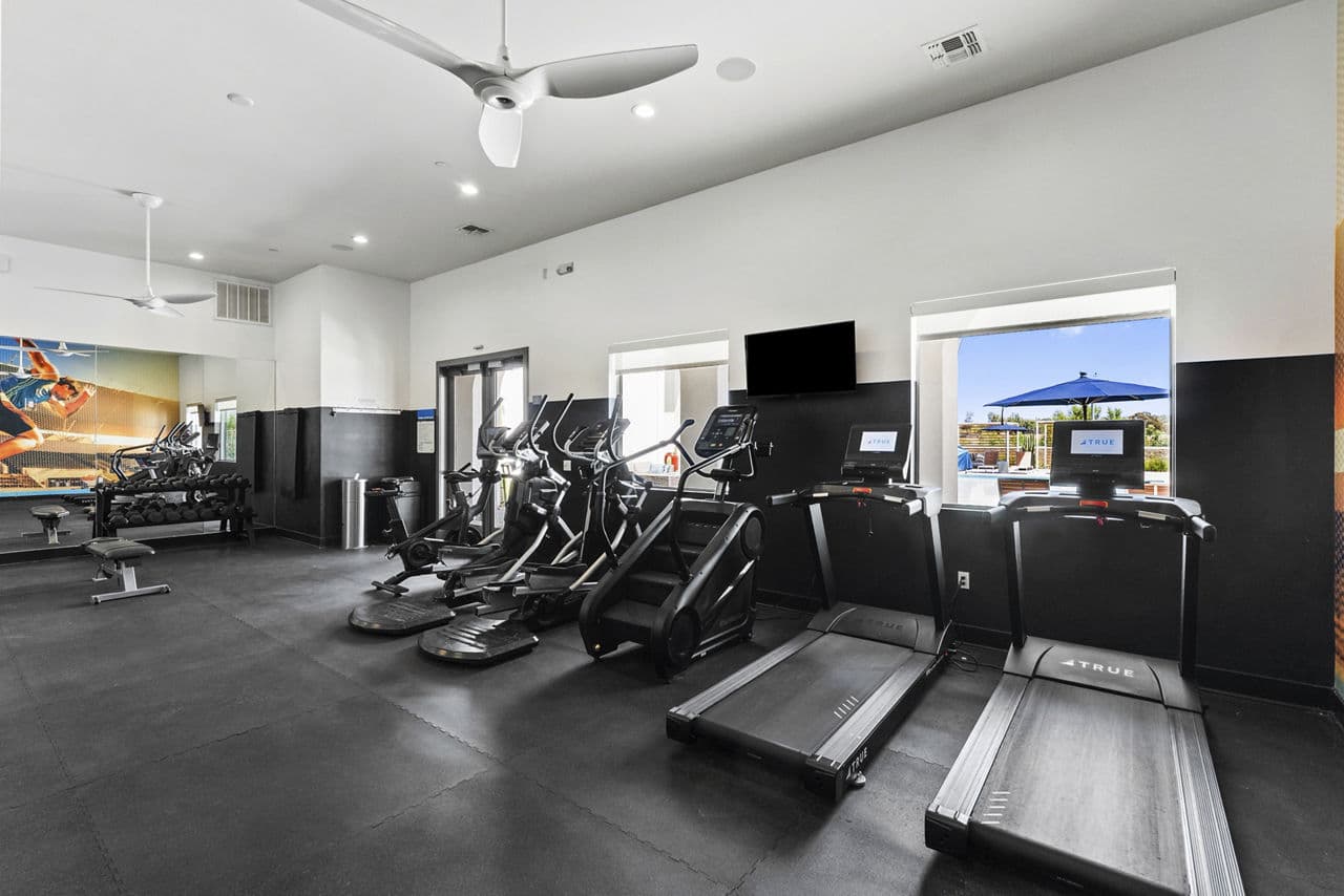 Solaire Apartments Temecula Ca 13 of 27