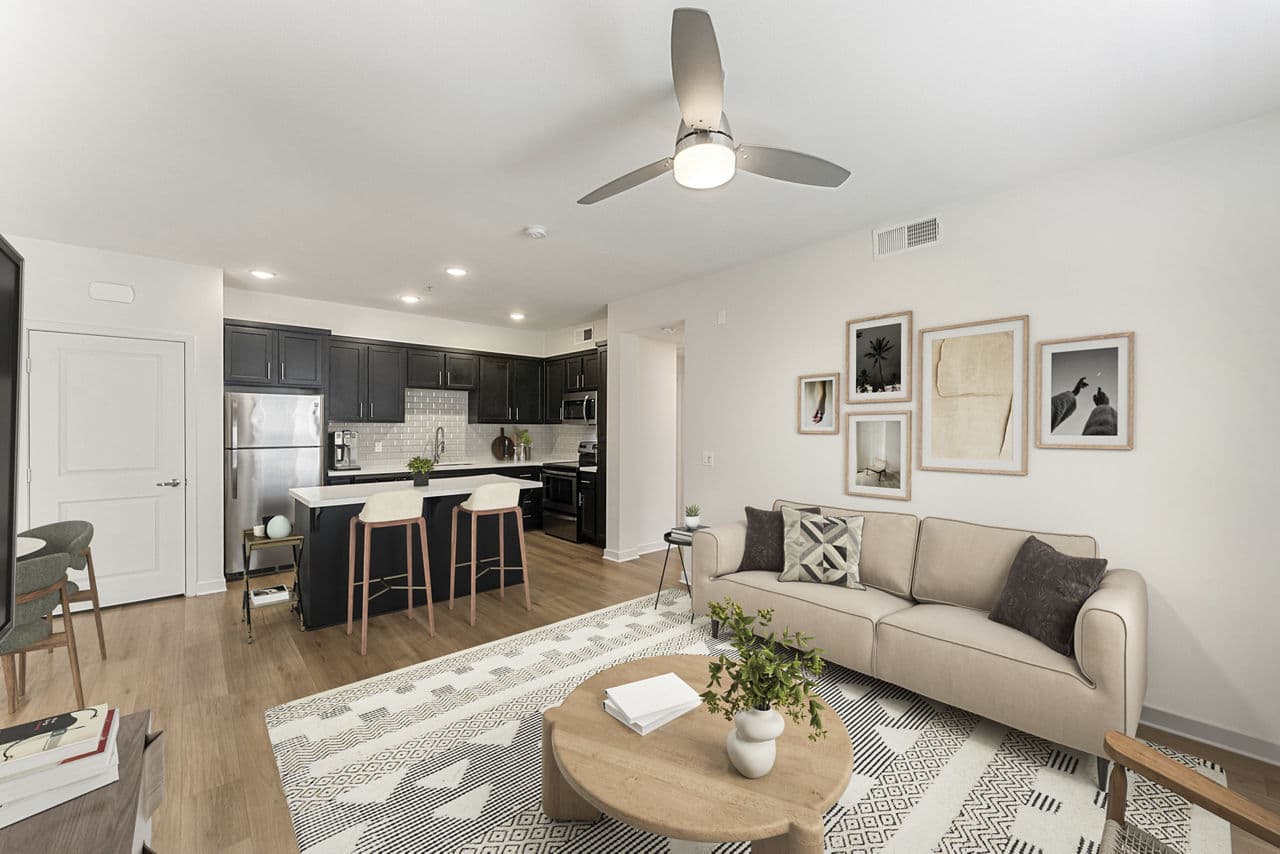 Solaire Apartments Temecula Ca 20 of 27
