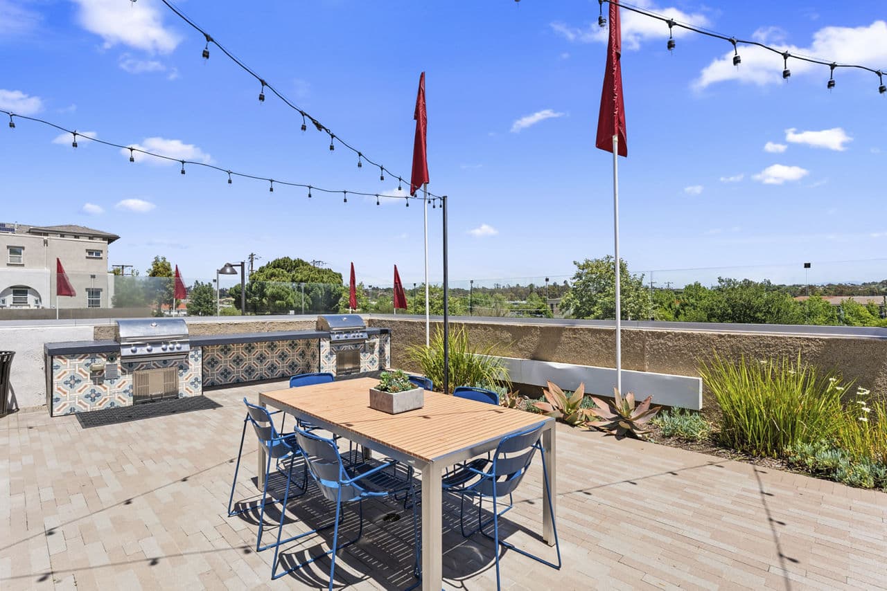 Solaire Apartments Temecula Ca 15 of 27