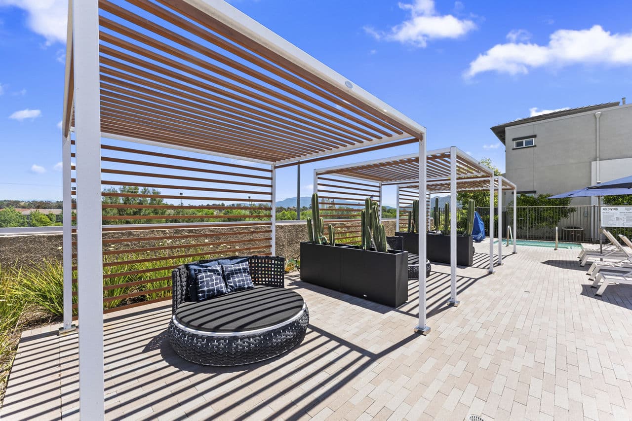 Solaire Apartments Temecula Ca 16 of 27