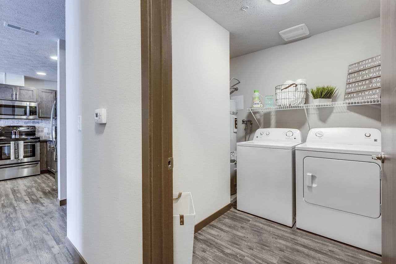 Bella Tess Apartments 17 of 21