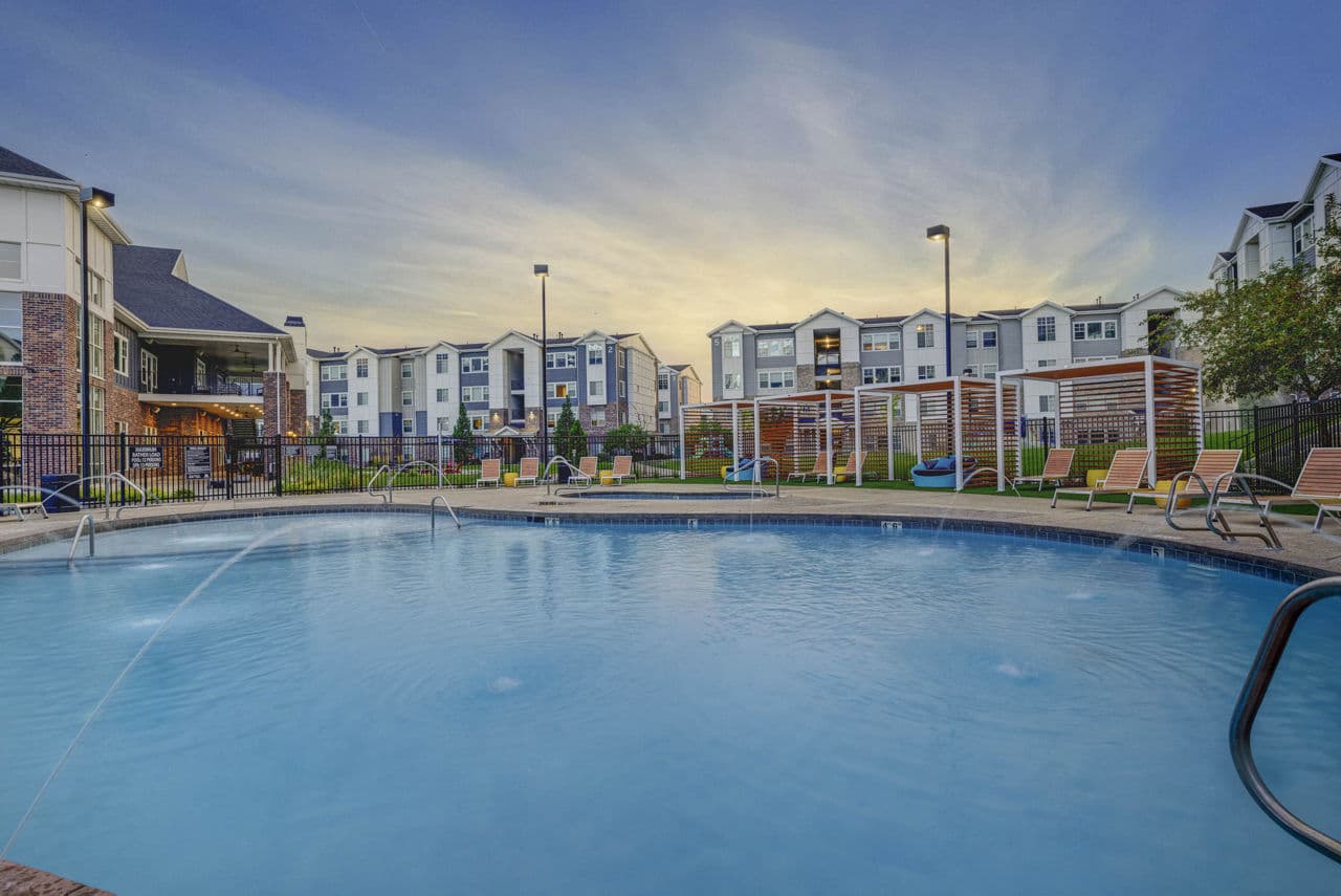 Rockledge At Quarry Bend Apartments Sandy Ut 2 of 29