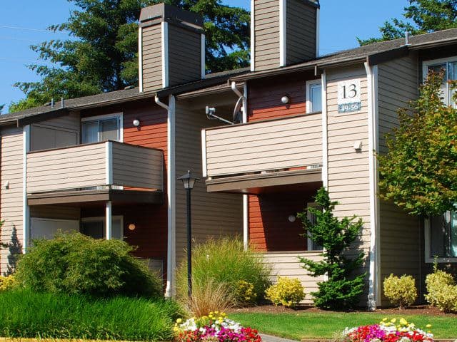 Onyx Apartments Redmond Wa 6 of 29