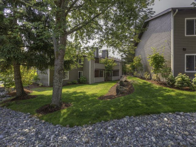 Onyx Apartments Redmond Wa 5 of 29