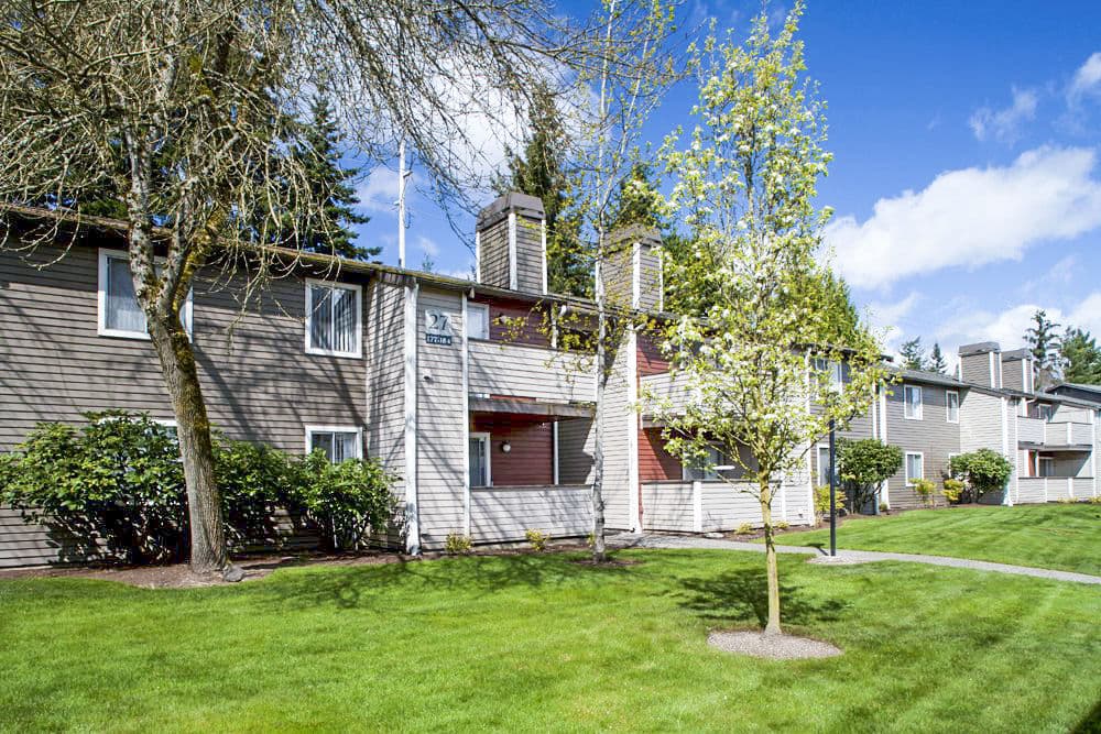 Onyx Apartments Redmond Wa 3 of 29