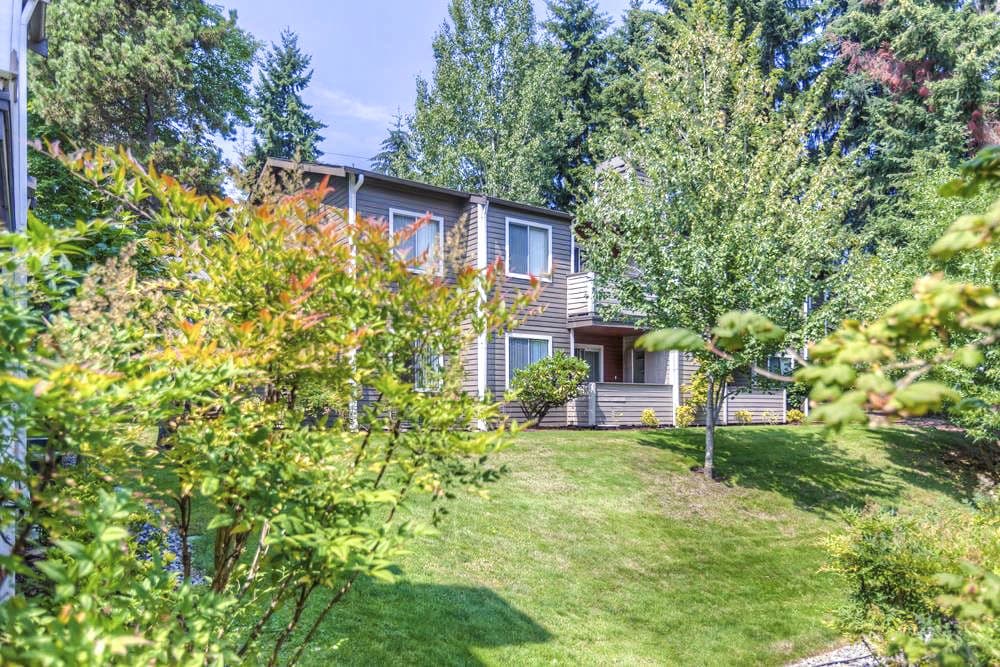 Onyx Apartments Redmond Wa 4 of 29