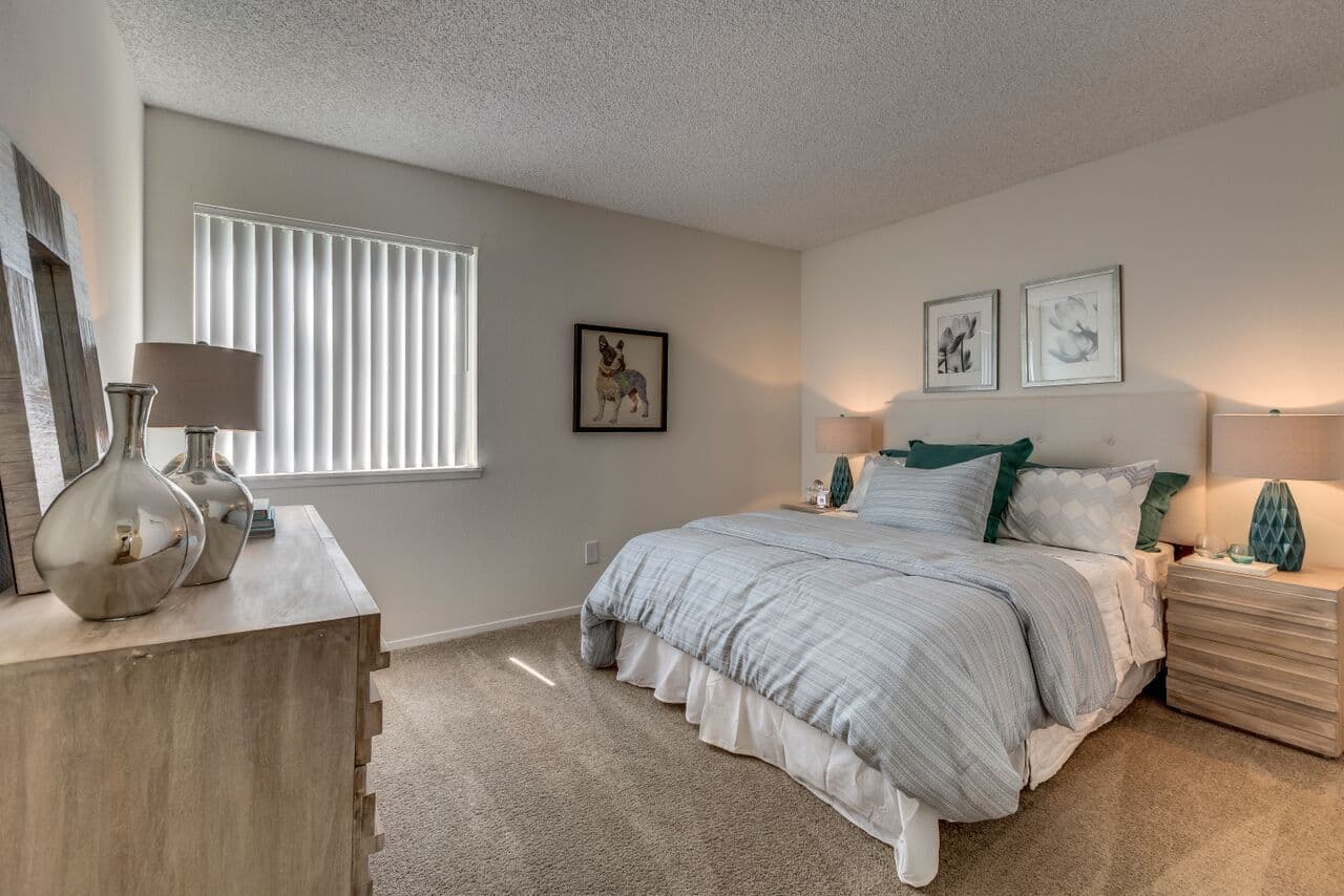 Onyx Apartments Redmond Wa 26 of 29
