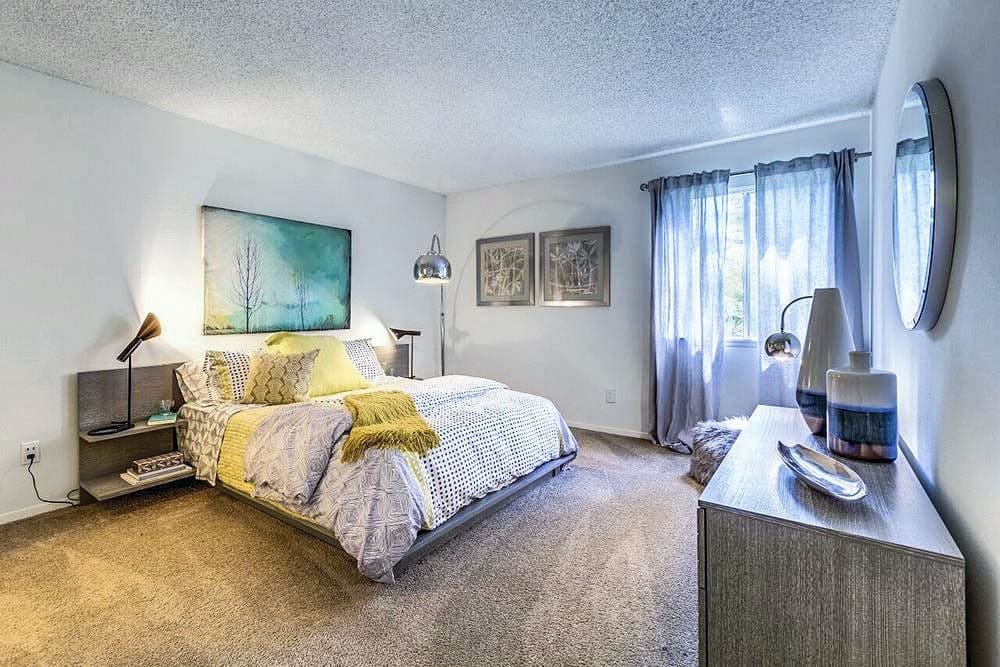 Onyx Apartments Redmond Wa 27 of 29