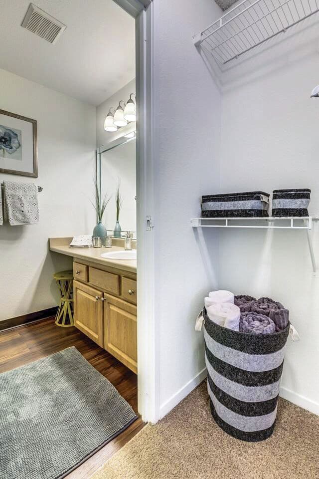 Onyx Apartments Redmond Wa 28 of 29
