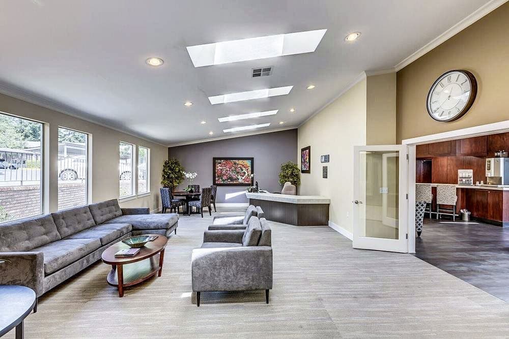 Onyx Apartments Redmond Wa 9 of 29