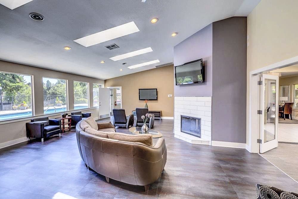 Onyx Apartments Redmond Wa 10 of 29