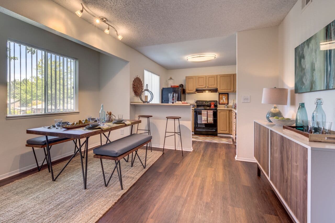 Onyx Apartments Redmond Wa 24 of 29