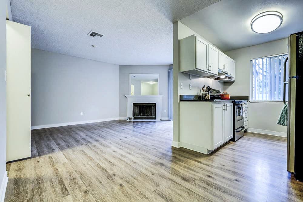 Onyx Apartments Redmond Wa 25 of 29