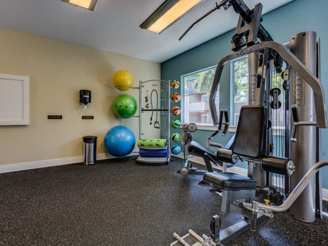 Onyx Apartments Redmond Wa 13 of 29