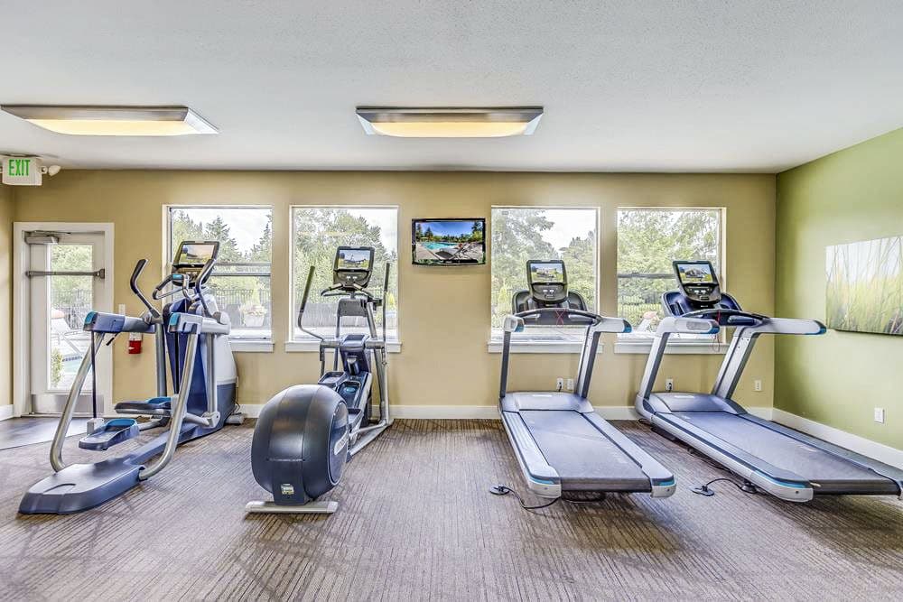 Onyx Apartments Redmond Wa 14 of 29