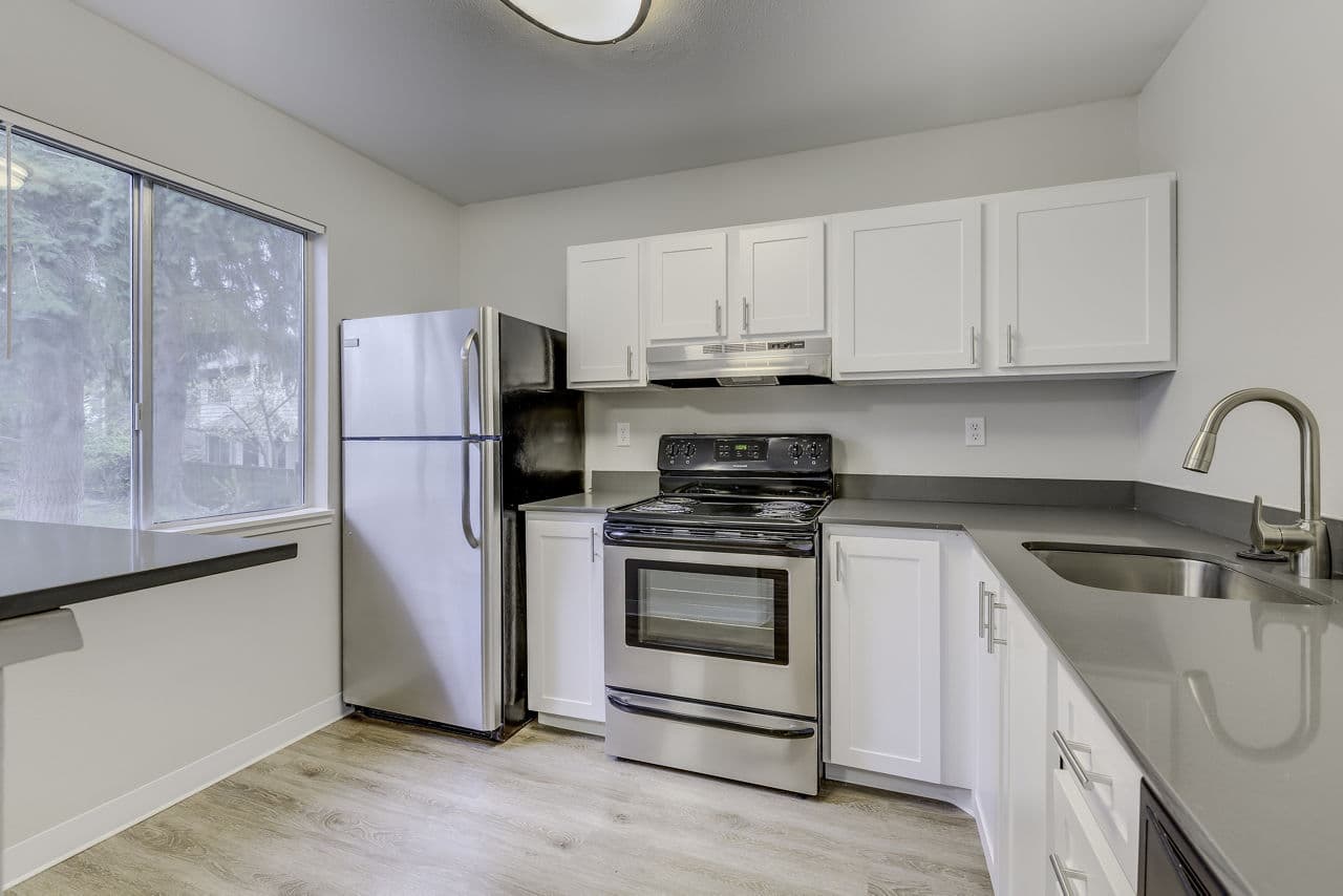 Onyx Apartments Redmond Wa 22 of 29