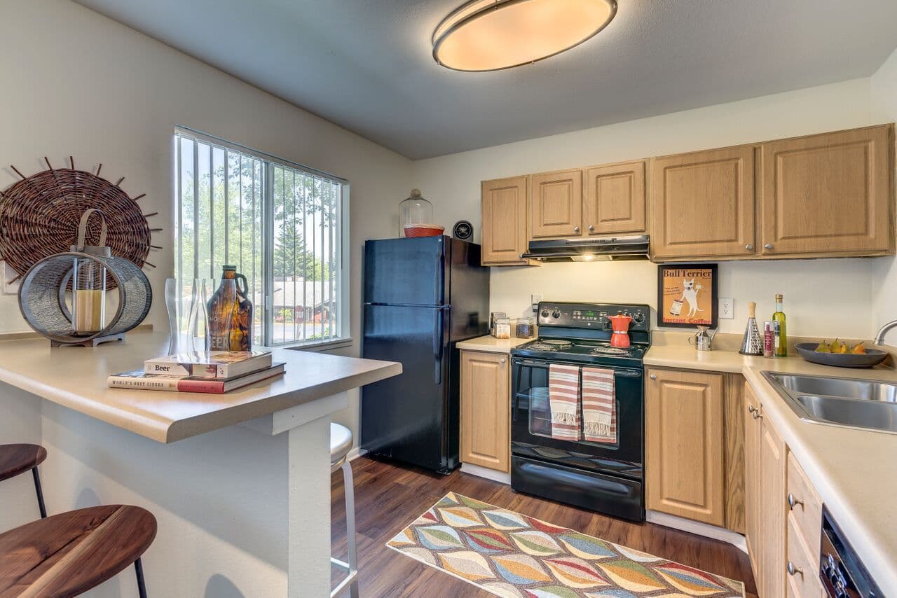 Onyx Apartments Redmond Wa 23 of 29