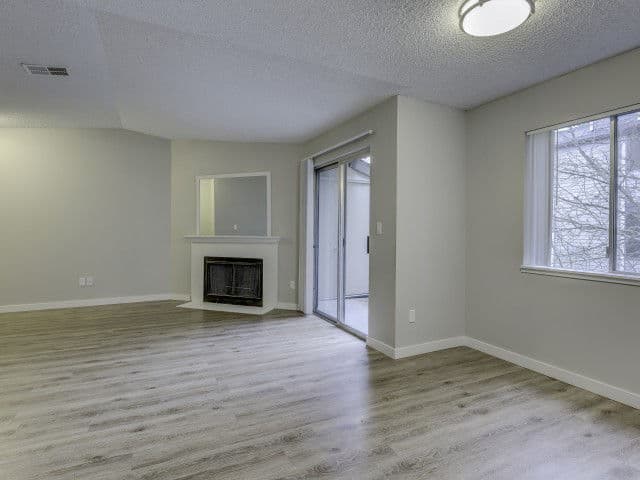 Onyx Apartments Redmond Wa 21 of 29