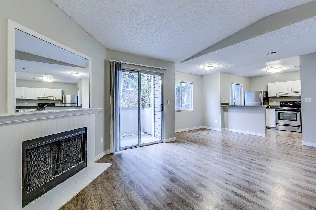 Onyx Apartments Redmond Wa 20 of 29
