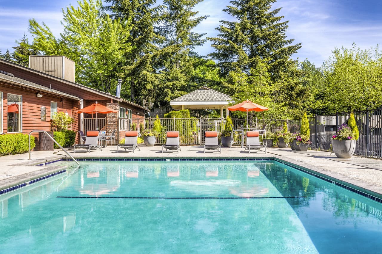 Onyx Apartments Redmond Wa 1 of 29