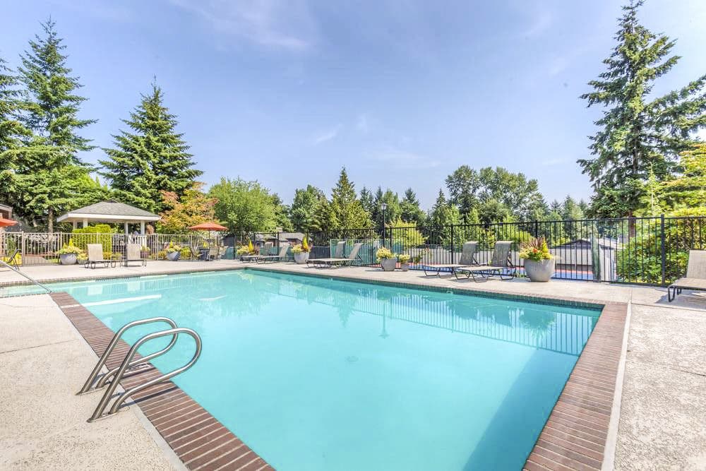 Onyx Apartments Redmond Wa 7 of 29