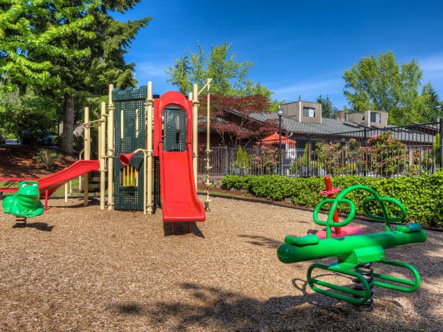 Onyx Apartments Redmond Wa 16 of 29