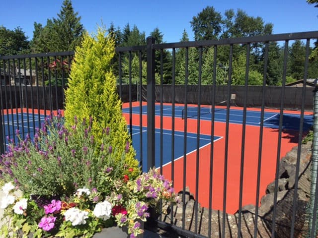 Onyx Apartments Redmond Wa 17 of 29
