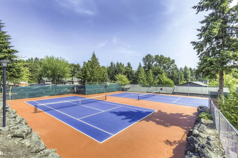 Onyx Apartments Redmond Wa 18 of 29