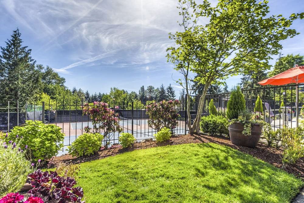 Onyx Apartments Redmond Wa 19 of 29