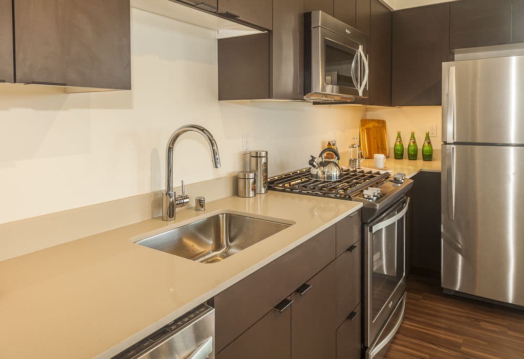 Ballard Public Lofts Market Apartments 3 of 6