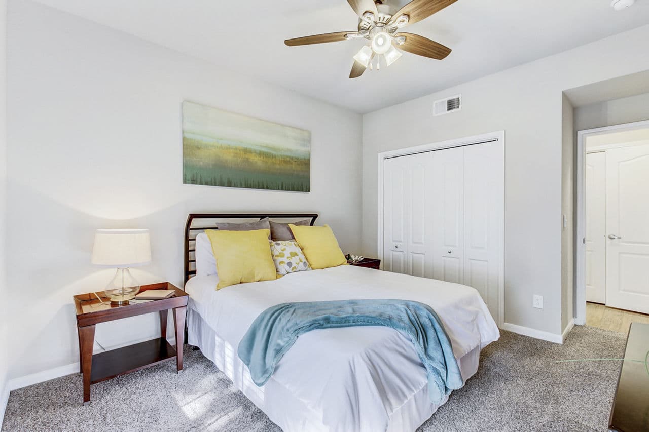 Riviera At West Village Apartments Dallas Tx 13 of 18