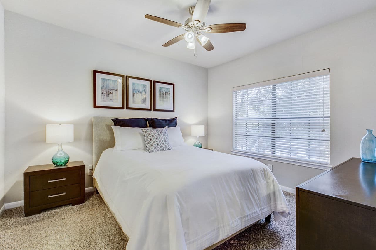 Riviera At West Village Apartments Dallas Tx 15 of 18