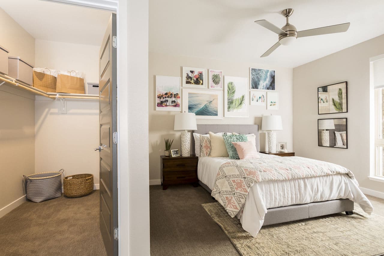 Solana Olde Town Station Apartments 24 of 25