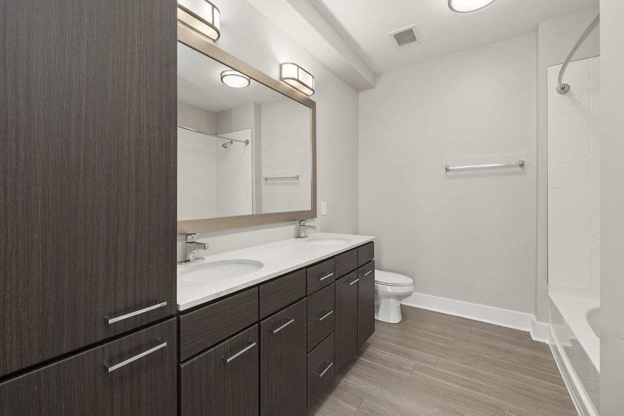 Cadence Music Factory Apartments Charlotte Nc 27 of 27
